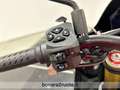 Aprilia RR Abs my19 Silber - thumbnail 7