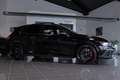 Volkswagen Golf 2.0 TSI GTI Clubsport Edition 45 AKRAPOVIC Noir - thumbnail 9