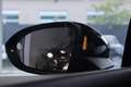 Volkswagen Golf 2.0 TSI GTI Clubsport Edition 45 AKRAPOVIC Schwarz - thumbnail 23