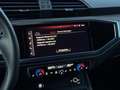Audi RS Q3 Sportback ABT | 1e eig. | Carbon | B&O | CarPlay Gris - thumbnail 15