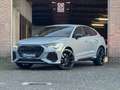Audi RS Q3 Sportback ABT | 1e eig. | Carbon | B&O | CarPlay Gris - thumbnail 3