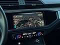 Audi RS Q3 Sportback ABT | 1e eig. | Carbon | B&O | CarPlay Gris - thumbnail 12