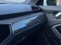 Audi RS Q3 Sportback ABT | 1e eig. | Carbon | B&O | CarPlay Gris - thumbnail 19