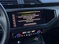 Audi RS Q3 Sportback ABT | 1e eig. | Carbon | B&O | CarPlay Gris - thumbnail 16