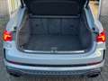 Audi RS Q3 Sportback ABT | 1e eig. | Carbon | B&O | CarPlay Gris - thumbnail 24
