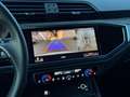 Audi RS Q3 Sportback ABT | 1e eig. | Carbon | B&O | CarPlay Gris - thumbnail 13