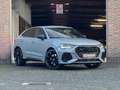 Audi RS Q3 Sportback ABT | 1e eig. | Carbon | B&O | CarPlay Gris - thumbnail 1