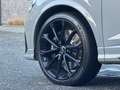 Audi RS Q3 Sportback ABT | 1e eig. | Carbon | B&O | CarPlay Gris - thumbnail 30