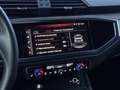 Audi RS Q3 Sportback ABT | 1e eig. | Carbon | B&O | CarPlay Gris - thumbnail 14