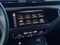 Audi RS Q3 Sportback ABT | 1e eig. | Carbon | B&O | CarPlay Gris - thumbnail 11