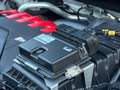 Audi RS Q3 Sportback ABT | 1e eig. | Carbon | B&O | CarPlay Gris - thumbnail 28