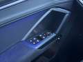 Audi RS Q3 Sportback ABT | 1e eig. | Carbon | B&O | CarPlay Gris - thumbnail 21