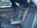 Audi RS Q3 Sportback ABT | 1e eig. | Carbon | B&O | CarPlay Gris - thumbnail 7