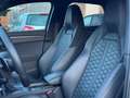 Audi RS Q3 Sportback ABT | 1e eig. | Carbon | B&O | CarPlay Gris - thumbnail 6