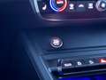 Audi RS Q3 Sportback ABT | 1e eig. | Carbon | B&O | CarPlay Gris - thumbnail 18