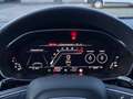 Audi RS Q3 Sportback ABT | 1e eig. | Carbon | B&O | CarPlay Gris - thumbnail 10