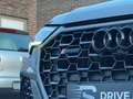 Audi RS Q3 Sportback ABT | 1e eig. | Carbon | B&O | CarPlay Gris - thumbnail 27