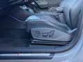Audi RS Q3 Sportback ABT | 1e eig. | Carbon | B&O | CarPlay Gris - thumbnail 22