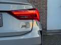 Audi RS Q3 Sportback ABT | 1e eig. | Carbon | B&O | CarPlay Gris - thumbnail 29