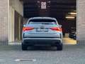 Audi RS Q3 Sportback ABT | 1e eig. | Carbon | B&O | CarPlay Gris - thumbnail 5