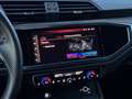 Audi RS Q3 Sportback ABT | 1e eig. | Carbon | B&O | CarPlay Gris - thumbnail 17