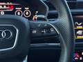 Audi RS Q3 Sportback ABT | 1e eig. | Carbon | B&O | CarPlay Gris - thumbnail 9