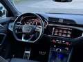 Audi RS Q3 Sportback ABT | 1e eig. | Carbon | B&O | CarPlay Gris - thumbnail 8