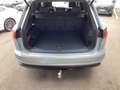 Volkswagen Touareg Elegance EDITION 20 LEDER AHK ESTORIL 22 Silber - thumbnail 14