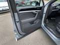 Volkswagen Touareg Elegance EDITION 20 LEDER AHK ESTORIL 22 Silber - thumbnail 13