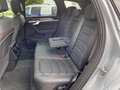 Volkswagen Touareg Elegance EDITION 20 LEDER AHK ESTORIL 22 Silber - thumbnail 11