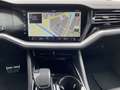 Volkswagen Touareg Elegance EDITION 20 LEDER AHK ESTORIL 22 Silber - thumbnail 7