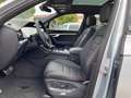 Volkswagen Touareg Elegance EDITION 20 LEDER AHK ESTORIL 22 Silber - thumbnail 10
