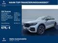 Volkswagen Touareg Elegance EDITION 20 LEDER AHK ESTORIL 22 Silber - thumbnail 2