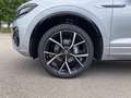 Volkswagen Touareg Elegance EDITION 20 LEDER AHK ESTORIL 22 Silber - thumbnail 5