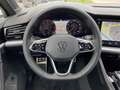 Volkswagen Touareg Elegance EDITION 20 LEDER AHK ESTORIL 22 Silber - thumbnail 9