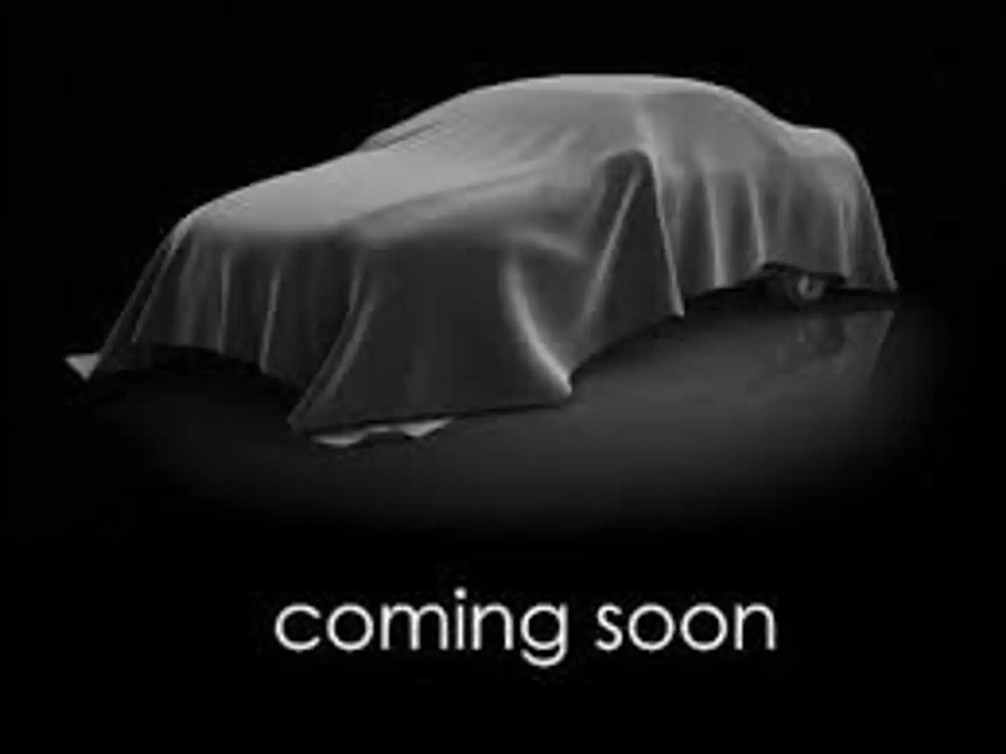 Volkswagen Passat Variant Comfortline BlueMotion Blauw - 1