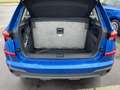 Skoda Kamiq 1.5 TSI Tour DSG Navi LED ACC EPH DAB Blau - thumbnail 14