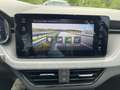 Skoda Kamiq 1.5 TSI Tour DSG Navi LED ACC EPH DAB Blau - thumbnail 17