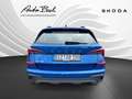 Skoda Kamiq 1.5 TSI Tour DSG Navi LED ACC EPH DAB Blau - thumbnail 3
