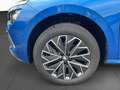 Skoda Kamiq 1.5 TSI Tour DSG Navi LED ACC EPH DAB Blau - thumbnail 8