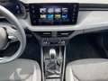 Skoda Kamiq Tour 1.5 TSI 110 kW 7-Gang-DSG Blau - thumbnail 15