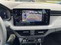 Skoda Kamiq 1.5 TSI Tour DSG Navi LED ACC EPH DAB Blau - thumbnail 16