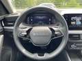 Skoda Kamiq Tour 1.5 TSI 110 kW 7-Gang-DSG Blau - thumbnail 12