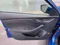 Skoda Kamiq 1.5 TSI Tour DSG Navi LED ACC EPH DAB Blau - thumbnail 9