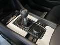 Mazda 3 3 5p 2.5 m-hybrid Homura 140cv Grigio - thumbnail 11