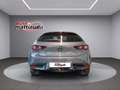 Mazda 3 3 5p 2.5 m-hybrid Homura 140cv Grigio - thumbnail 4