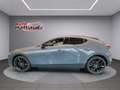 Mazda 3 3 5p 2.5 m-hybrid Homura 140cv Grigio - thumbnail 2
