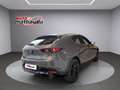 Mazda 3 3 5p 2.5 m-hybrid Homura 140cv Grigio - thumbnail 5