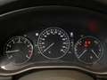 Mazda 3 3 5p 2.5 m-hybrid Homura 140cv Grigio - thumbnail 10