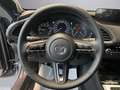 Mazda 3 3 5p 2.5 m-hybrid Homura 140cv Grigio - thumbnail 9